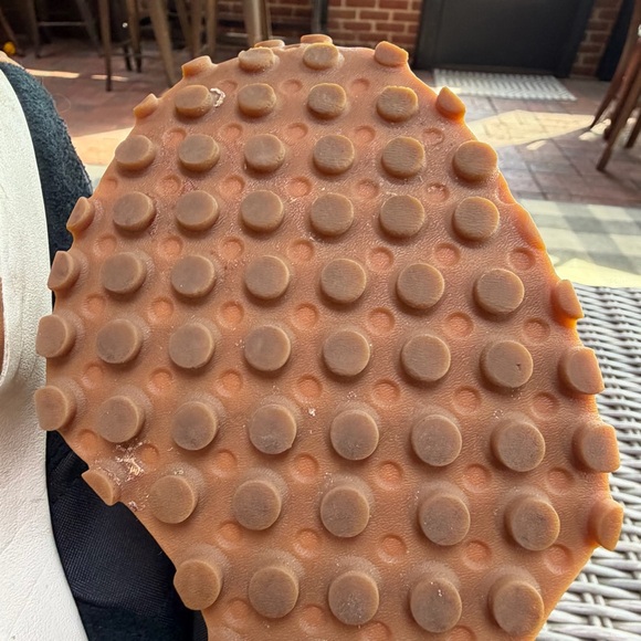 New Balance 327! Like NEW!!!! - Picture 15 of 16